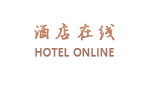 和顺红尘·隐居主题文化清吧客栈（腾冲）